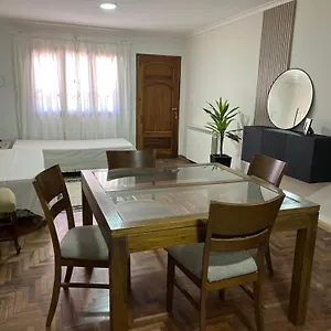  Apartamento Departamentos De Buen Nivel Argentina