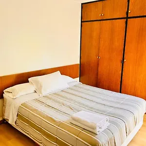  Apartamento Regency Bombal Argentina